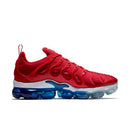 Nike Air Vapormax TN Plus