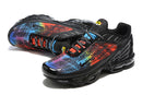 Tênis Nike TN 3 PLUS