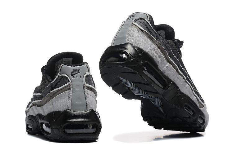 Tênis Nike Air Max 95