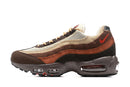 Tênis Nike Air Max 95