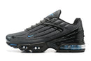 Tênis Nike TN 3 PLUS