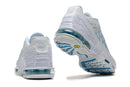 Tênis Nike TN 3 PLUS