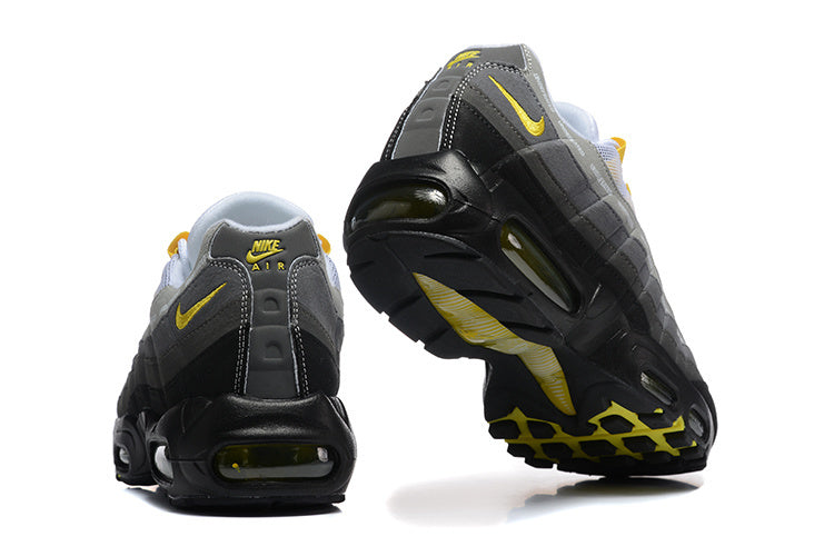 Tênis Nike Air Max 95