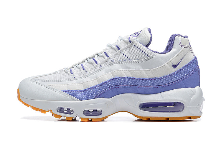 Tênis Nike Air Max 95