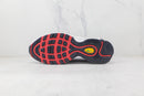Tênis Nike Air Max 97