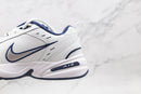 Tênis Nike M2K TEKNO