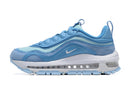 Tênis Nike Air Max 97 Futura