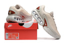 Tênis Nike Air Max DN