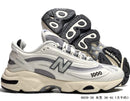 New Balance 1000