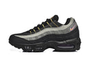 Tênis Nike Air Max 95