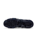 Nike Air Vapormax TN Plus