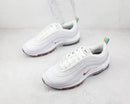 Tênis Nike Air Max 97