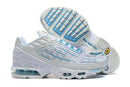 Tênis Nike TN 3 PLUS