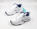 Tênis Nike M2K TEKNO