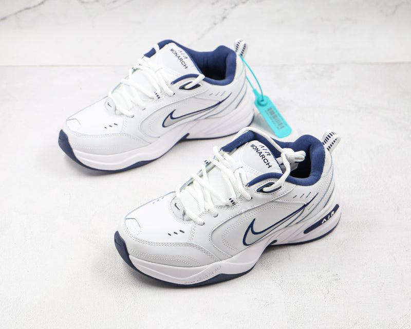 Tênis Nike M2K TEKNO