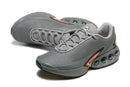 Tênis Nike Air Max DN