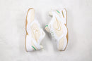 Tênis Nike M2K TEKNO