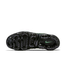 Nike Air Vapormax TN Plus