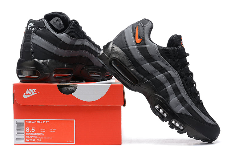 Tênis Nike Air Max 95