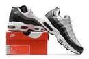 Tênis Nike Air Max 95