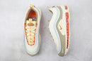 Tênis Nike Air Max 97