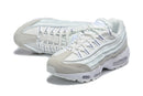 Tênis Nike Air Max 95