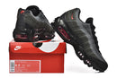 Tênis Nike Air Max 95