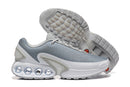 Tênis Nike Air Max DN