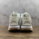 Tênis Nike x Sacai - Sail Gum