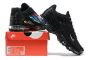 Tênis Nike TN 3 PLUS