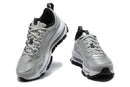 Tênis Nike Air Max 97 Futura
