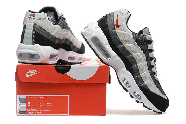 Tênis Nike Air Max 95