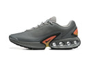 Tênis Nike Air Max DN