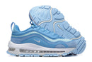 Tênis Nike Air Max 97 Futura