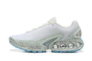 Tênis Nike Air Max DN