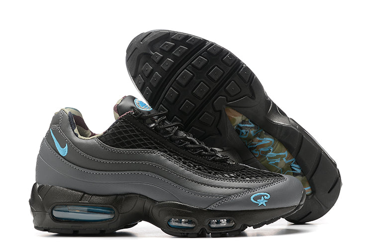 Tênis Nike Air Max 95