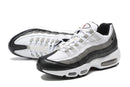 Tênis Nike Air Max 95