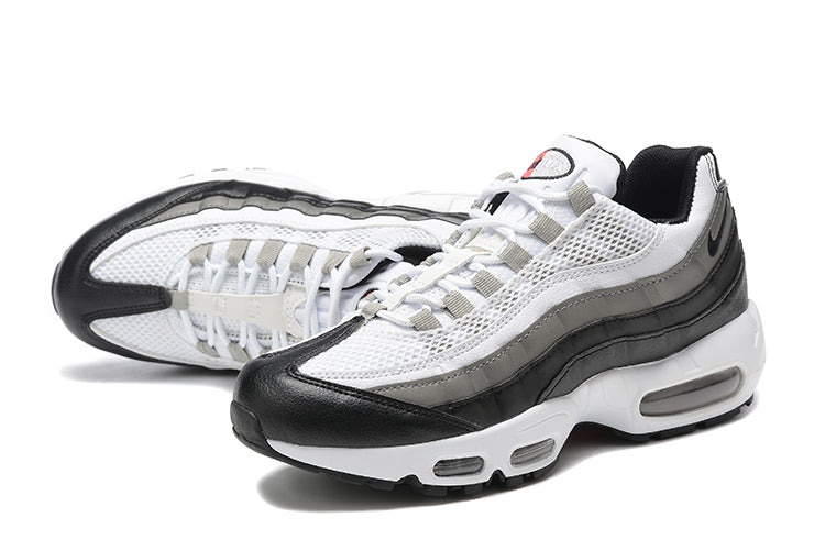 Tênis Nike Air Max 95