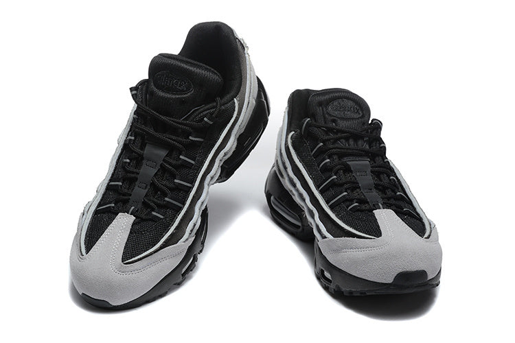 Tênis Nike Air Max 95