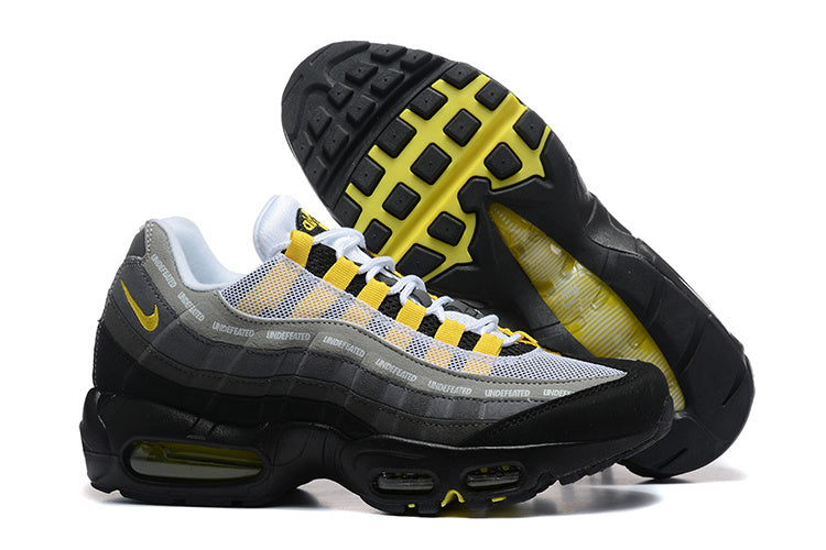 Tênis Nike Air Max 95