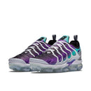 Nike Air Vapormax TN Plus