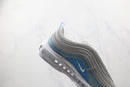 Tênis Nike Air Max 97