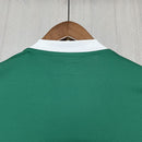 Camisa Palmeiras Home 25/26 - Puma Torcedor Masculina
