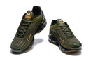Tênis Nike TN 3 PLUS
