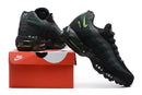Tênis Nike Air Max 95