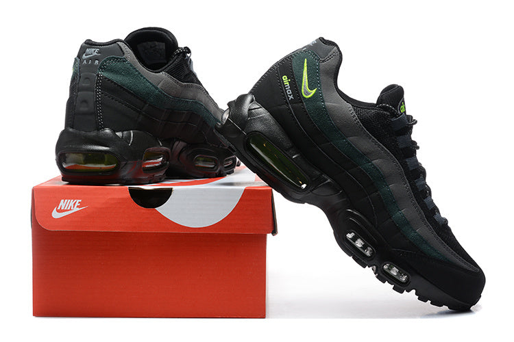Tênis Nike Air Max 95