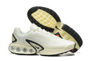 Tênis Nike Air Max DN