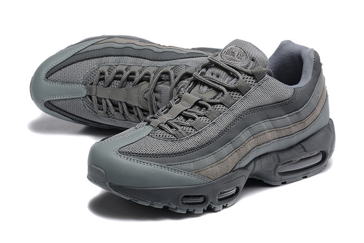 Tênis Nike Air Max 95