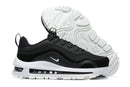 Tênis Nike Air Max 97 Futura