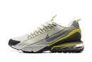 Tênis Nike Air Max Pulse